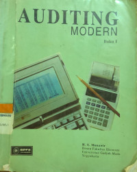 Auditing modern buku-1.