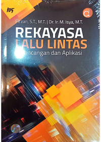 Teori dan Praktik Evaluasi Struktur Beton Bertulang Berbasis Desain Kinerja