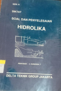 Diktat Teori Soal Dan Penyelesaian Konstruksi Baja  Jl.I