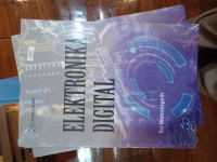 Image of Elektronika Digital