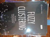Image of Fuzzy Clustering