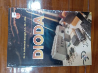 Image of Dioda