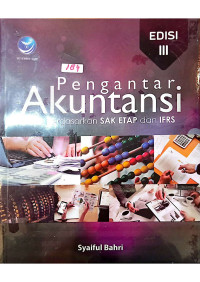 Image of Social Force Model untuk Robot Sepak Bola  Beroda