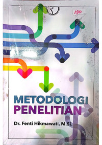 Image of Komunikasi Robot dan PLC