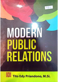 Image of Mengenal lebih dekat Baterai dan Ultracapacitor