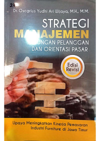 Image of E-Business: Konsep Dasar E-Business di Era Digital