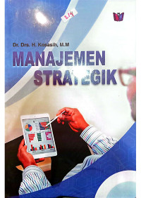 Image of Analytic Network Process