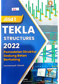 Korosi dan pencegahan korosi pada bahan logam