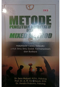 Buku Ajar Perencanaan Pariwisata berbasis Budaya