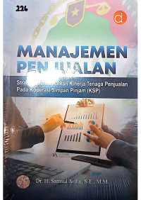 Image of Brand dan e-Marketing Pariwisata