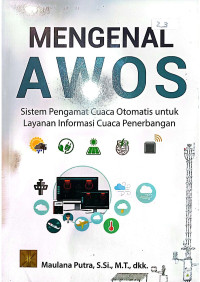 Image of Machine Learning : Dasar Dan Praktis