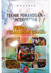 Teknik Peamanduan