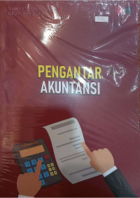 Image of Merangkai Kepingan Potensi Wisata Madura