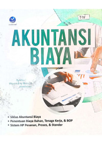 Image of Katalog Tanaman Herbal pendukung Desa Wisata Catur,Kintamani,Bangli Bali