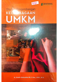 Image of Manajemen Komplain dan Kualitas Layanan Pariwisata