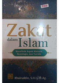 Image of Menggagas Agro-Eduwisata Tumba ; Menuju kemandirian Masyarakat