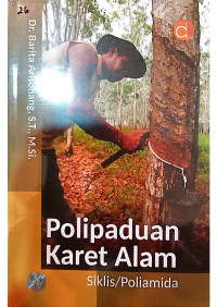 Image of Rack & Spur Gear