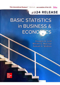 Image of Model Pengembangan Destinasi Dalam Perspektif Motivasi Berwisata