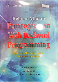 Image of Etika Bisnis