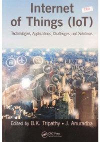 Image of Rahasia Sukses Bisnis Modern