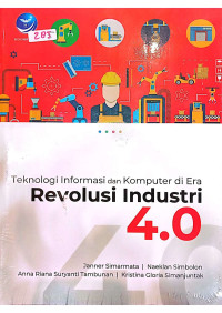 Image of Dasr-Dasar Studi Kelayakan Bisnis ; Teori,Praktis Dan Analisis