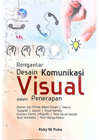 Image of E-Business Strategi,Model,dan Penerapannya