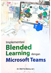 Image of Memulai Bisnis Konsultan Teknik