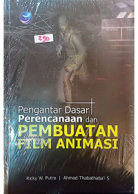 Image of Perilaku Bisnis ; Etika Bisnis dan perilaku konsumen