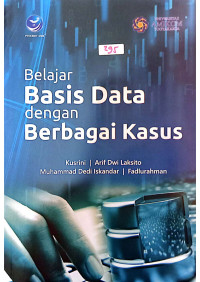 Bisnis dan Perencanaan Bisnis baru