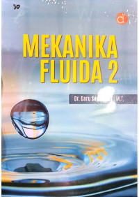 Mekanika Fluida 2