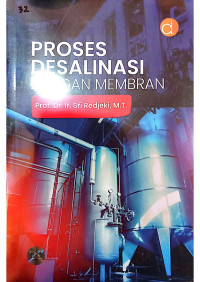 Image of Teknologi Vector Control pada Electric City Car: Dengan motor induksi 3 phasa sebagai penggerak