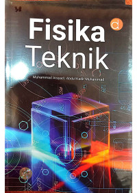 Fisika Teknik