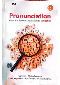Image of Analisis dan Desain Perangkat Lunak ; Rekayasa Perangkat Lunak untuk Pemrograman Terstruktur,Berorientasi Objek dan Agile