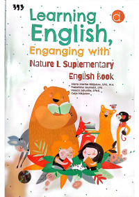 Image of Analisis Perancangan Sistem Berorientasi Objek dengan UML (Unified Modeling Language)