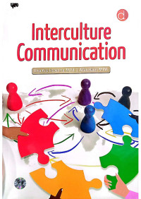 Image of Interculture Communication