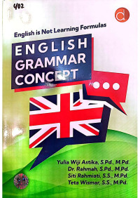 Image of Kursus Mandiri PHP 8