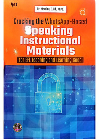 Image of Matriks Persamaan Linear dan Pemrograman Linear