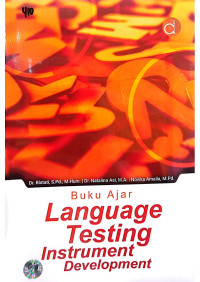 Image of English For Information Systems