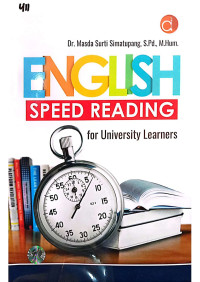 Image of Dasar-Dasar Teknologi Informasi