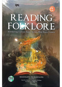 Image of Etika Profesi Teknologi Informasi dan Komunikasi