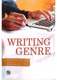 Image of Panduan Membuat Cloud Storage dengan Own Cloud X