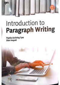 Image of Sistem Komunikasi Digital: Teori, Contoh soal dan Aplikasi