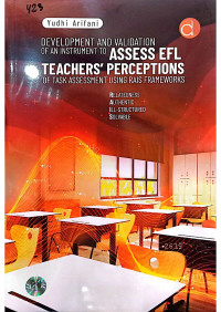 Image of Monograf; Rancangan Bangun Infoku Portal Berita GPMB Kabupaten Malang