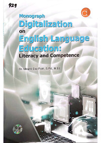 Image of Konsep Pengembangan Sistem Informasi Kesehatan