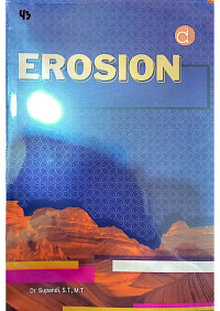 Image of Teknik Kontrol Automatik