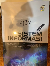 Sistem Informasi