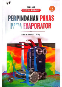 Image of Fonologi Bahasa Indonesia: Tinjauan Deskriptif Sistem Bunyi Bahasa Indonesia