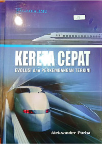 Konsep Dasar Geopolimer: Bahan Pengikat Yang Ramah Lingkungan