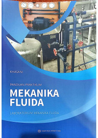 Image of Statika: Teori dan Contoh Kasus