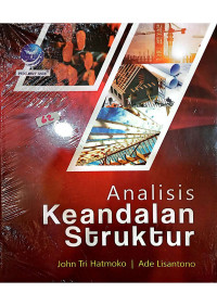 Analisis Keandalan Struktur